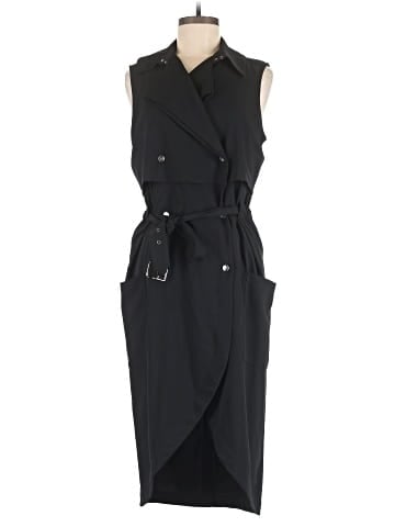 Haute Hippie Casual Dress (view 1)