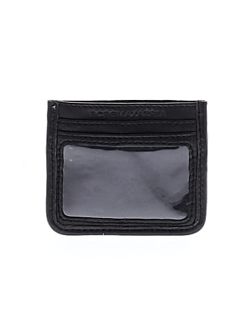 BCBGMAXAZRIA Wallet (view 2)