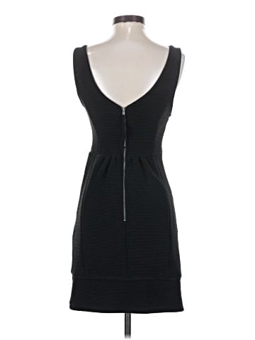 Maeve Cocktail Dress (view 2)