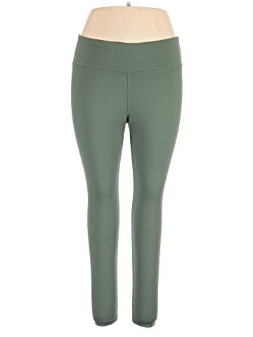 Jockey Active Pants (view 1)