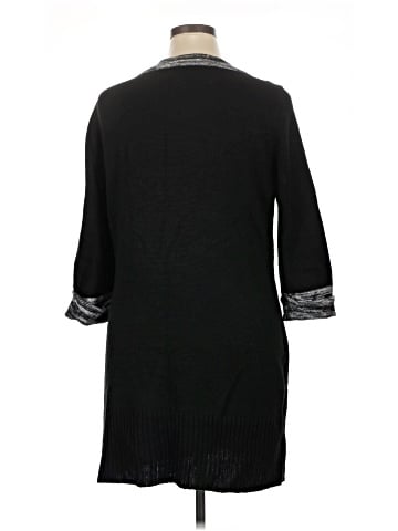 Notations Casual Dress (view 2)