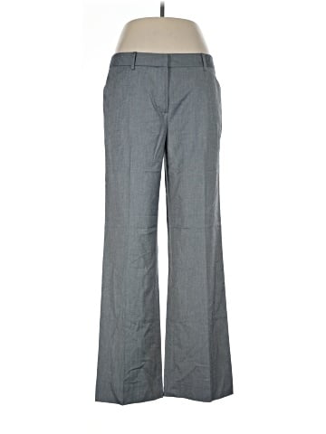 Doncaster Collection Dress Pants (view 1)