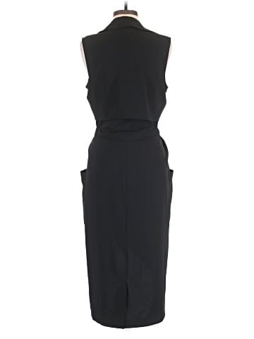 Haute Hippie Casual Dress (view 2)