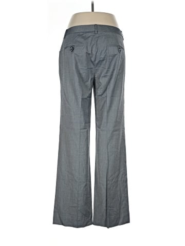 Doncaster Collection Dress Pants (view 2)