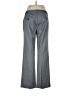 Doncaster Collection Gray Dress Pants Size 10 - photo 2