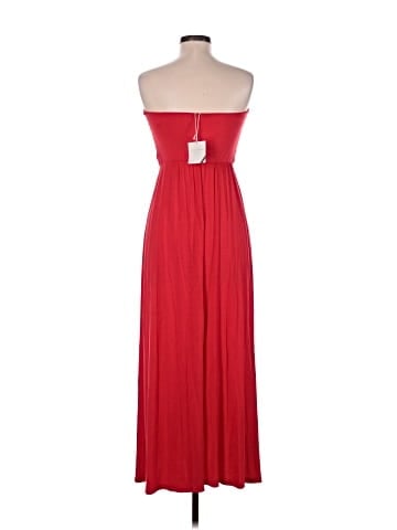 See You Monday Cocktail Dress (view 2)
