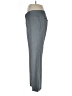 Doncaster Collection Gray Dress Pants Size 10 - photo 5