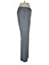 Doncaster Collection Gray Dress Pants Size 10 - photo 4