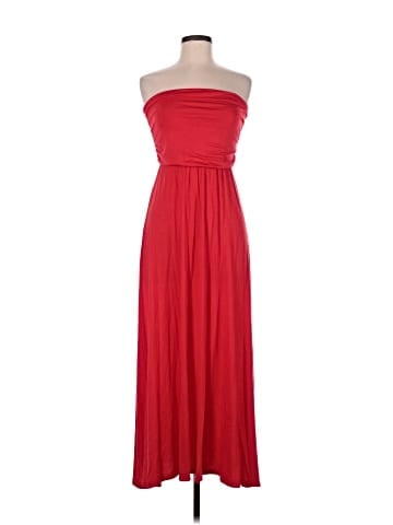 See You Monday Cocktail Dress (view 1)