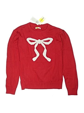 Epic Threads Pullover Sweater (view 1)
