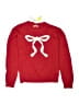 Epic Threads Red Pullover Sweater Size 14 - 16 - photo 1
