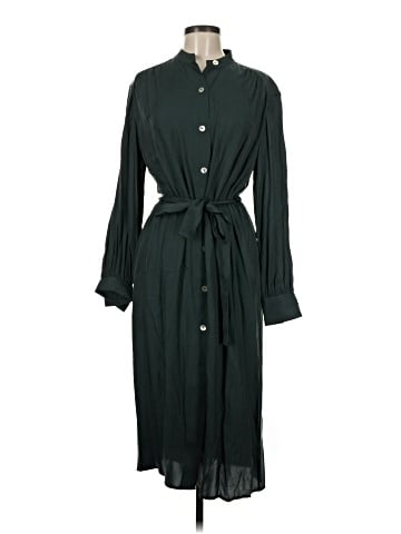 Vince. Casual Dress (view 1)