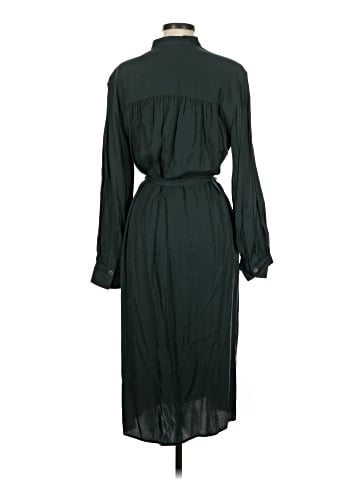 Vince. Casual Dress (view 2)