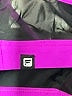 Fabletics Purple Tank Top Size XS (estimated) - photo 7