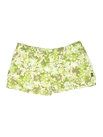 Patagonia Shorts (view 1)