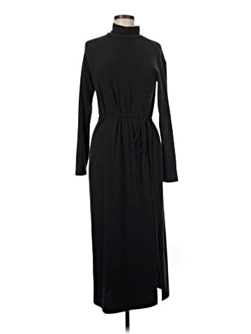 Vince. Casual Dress (view 1)