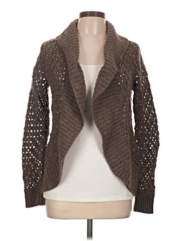 Vince. Cardigan (view 1)