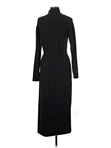 Vince. Casual Dress (view 2)