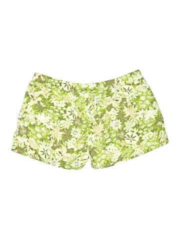 Patagonia Shorts (view 2)