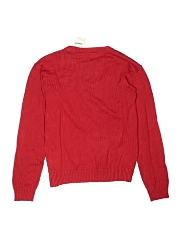 Epic Threads Pullover Sweater (view 2)