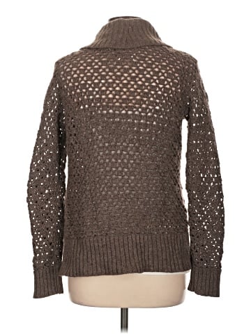 Vince. Cardigan (view 2)