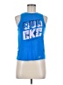 Brooks Blue Tank Top Size M - photo 1