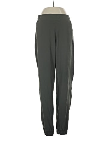 Athleta Active Pants (view 1)