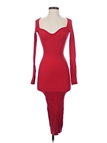 H&M Cocktail Dress (view 1)
