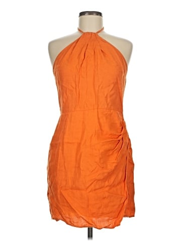 Reformation Cocktail Dress (view 1)