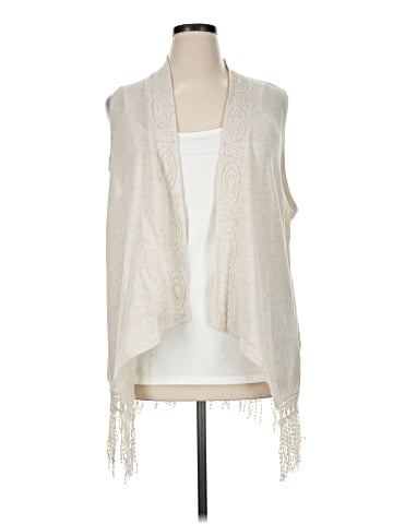 Cj Banks Cardigan (view 1)