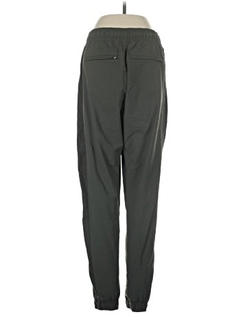 Athleta Active Pants (view 2)
