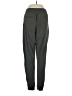 Athleta Solid Green Active Pants Size 2 - photo 2