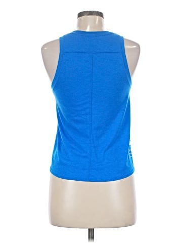 Brooks Tank Top (view 2)