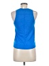 Brooks Blue Tank Top Size M - photo 2