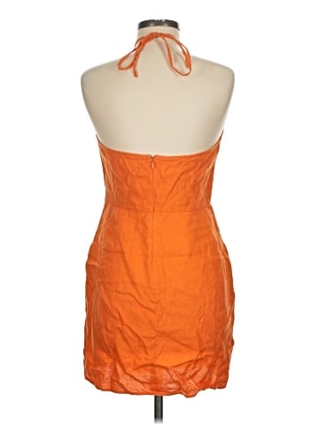 Reformation Cocktail Dress (view 2)