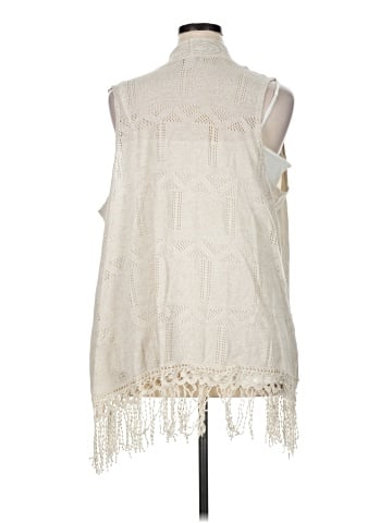Cj Banks Cardigan (view 2)