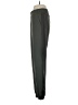 Athleta Solid Green Active Pants Size 2 - photo 5