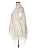 Cj Banks Ivory Cardigan Size 1X - photo 5