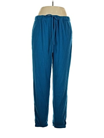 Cuddl Duds Casual Pants (view 1)
