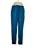 Cuddl Duds Blue Casual Pants Size XL - photo 1