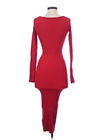 H&M Cocktail Dress (view 2)