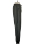 Athleta Solid Green Active Pants Size 2 - photo 4