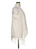 Cj Banks Ivory Cardigan Size 1X - photo 4