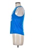 Brooks Blue Tank Top Size M - photo 5