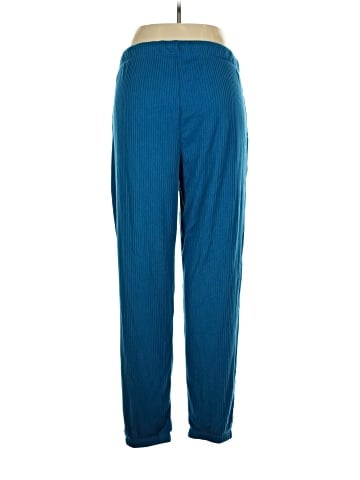 Cuddl Duds Casual Pants (view 2)