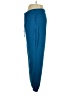 Cuddl Duds Blue Casual Pants Size XL - photo 5