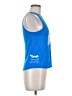 Brooks Blue Tank Top Size M - photo 4