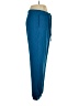 Cuddl Duds Blue Casual Pants Size XL - photo 4