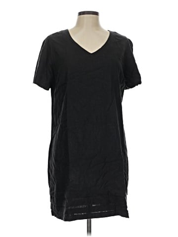 Originality Casual Dress (view 1)