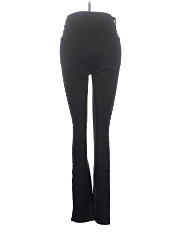 Reformation Jeans Jeggings (view 2)